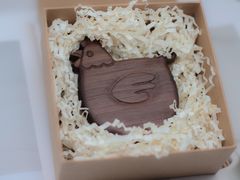 -五月木作·DIY木作文创体验店(北京路店)