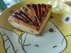 -PAIN CHAUD百丘(建国西路店)