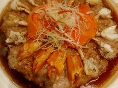 -俏巴渝·家宴·生日宴(锦绣城店)