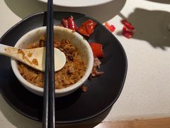-湘鼎盛·大厨鲜炒湖南味(高新银泰店)