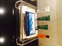 iphone_upload_pic-上海虹桥祥源希尔顿酒店