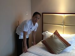 -南京凤凰台饭店