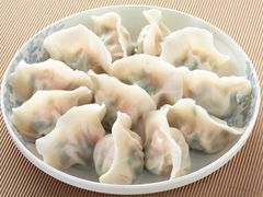 -和平饭店