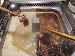 -海底捞火锅(石厦时代广场店)