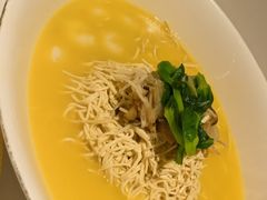 -食廬NOBLE(港汇店)