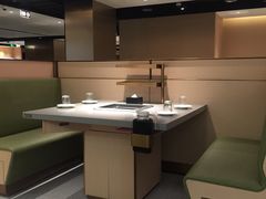 -海底捞火锅(八佰伴店)