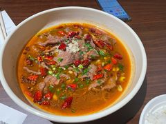 -大食代美食广场(迪士尼小镇店)