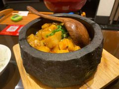 -火宫殿·湘菜小吃·商务宴请·生日聚会(东塘店)