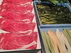 -1718海鲜姿造(苏宁宴请臻选店)