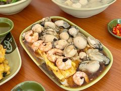 -燊记食店