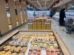 -果蔬好(江南赋店)