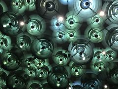 -青岛海尔洲际酒店