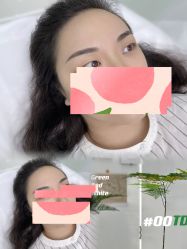 -JONMAVIN·美学