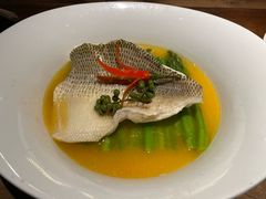 -原食日记(合生汇购物中心店)