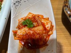 -三石铁板烧(紫竹桥店)