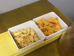 -菌极鲜野生菌火锅店(阳明祠店)