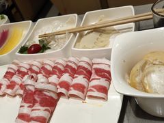 -海底捞火锅(铂澜大象城店)