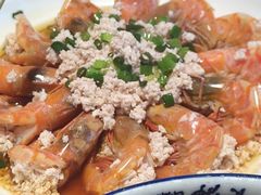 -得意楼蒸菜馆