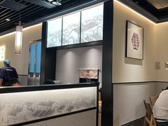 -大榕树下顺德菜(融创茂店)