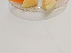 -和苑·精致粤菜(珠江新城店)