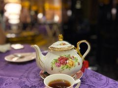 菊普茶-惠食佳·朱雀(东方商厦店)