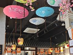 -风波庄(罍街分舵)