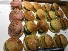 -素清香(解放路店)