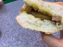 -义顺牛奶公司(新马路老店)
