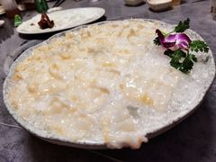 -富来美食