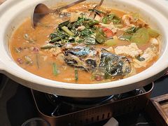 -明丰小渔馆(明月路店)