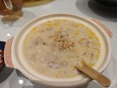 -阿诺泰·泰国餐厅(紫荆店)