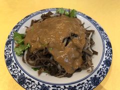 -卫鼎轩·家宴(水上公园店)