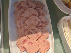 -天都火锅酒楼(虹梅南路店)