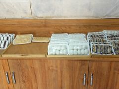 韩国松糕-南大门韩国米糕(公滨路店)