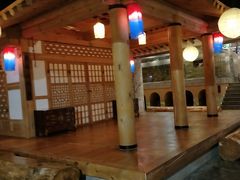 -纽斯桑拿会所(天山店)