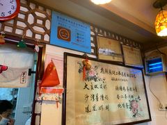 -玫瑰甜品(文明路店)
