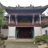 【苏州】假山石造攻略