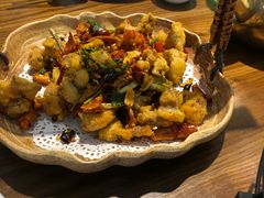 -梁溪河畔·吉府花园(南长街南下塘店)