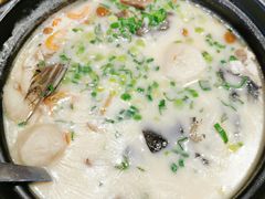 -老苏州芳和园茶酒楼  传统苏帮菜(观前店)