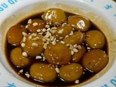 -受气牛肉·重庆耙牛肉(来福士店)
