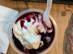 -肯德基(西影路店)