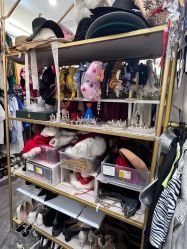 -星宝贝儿童摄影