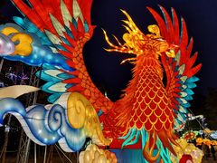 景点-金沙遗址博物馆