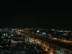 -关西机场华盛顿酒店