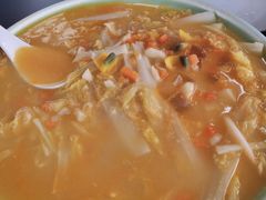 -云隐小厨·传统大理美食(复兴路店)