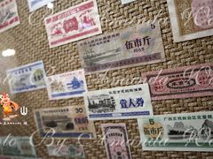 景观位-黄祥华养生堂·炖汤·营养蒸饭(岭南天地店)