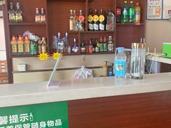 -天瑞祥烧麦馆(芥园西道店)
