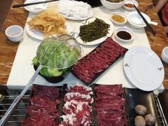 -福合埕牛肉丸(福平路店)