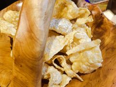 -热火朝天鲜切牛肉火锅(南强街巷店)