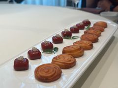 -海味观(老西门店)